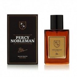 Percy Nobleman Tualetinis vanduo vyrams Signature Fragrance
