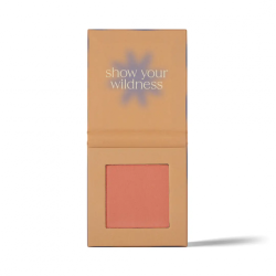 Paese Limituoto leidimo skaistalai X Cocolita Sun Kissed Blush