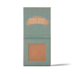 Paese Limituoto leidimo bronzantas X Cocolita Warm Sunset Bronzer