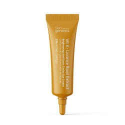 Skin Generics Paakių kremas Vit K1+ Licorice Root Extract