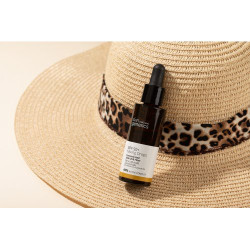 Skin Generics Apsauginė priemonė nuo saulės SPF50 SPF 50+ Mixing Drops