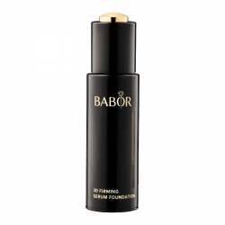 Babor Stangrinantis makiažo pagrindas 3D Firming Serum Foundation