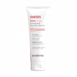 Sesderma Stangrinamoji kaukė Daeses Firming Mask