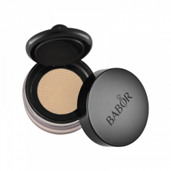 Babor Mineralinė biri pudra Mineral Powder