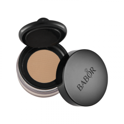 Babor Mineralinė biri pudra Mineral Powder