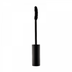 Babor Riečiantis ir apimties suteikiantis blakstienų tušas Extra Curl & Volume Mascara