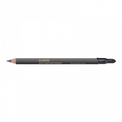 Babor Akių kontūro pieštukas Eye Contour Pencil