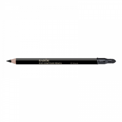 Babor Akių kontūro pieštukas Eye Contour Pencil