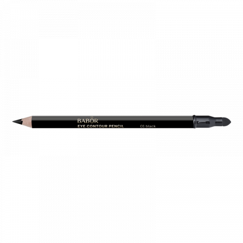 Babor Akių kontūro pieštukas Eye Contour Pencil