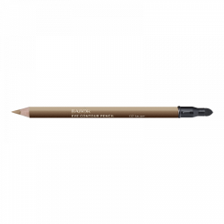 Babor Akių kontūro pieštukas Eye Contour Pencil