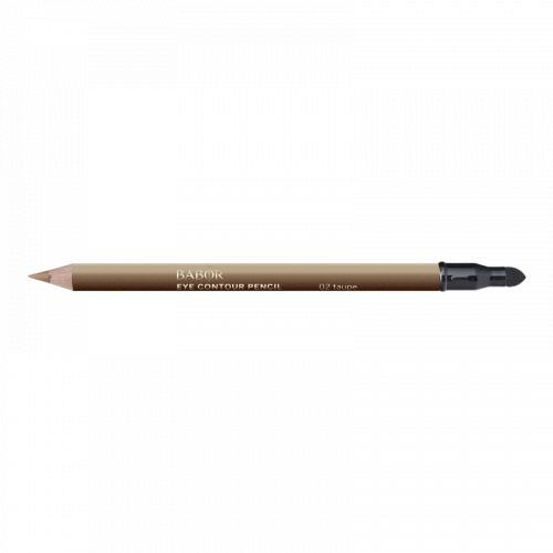 Babor Akių kontūro pieštukas Eye Contour Pencil