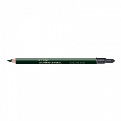 Babor Akių kontūro pieštukas Eye Contour Pencil