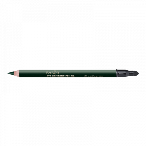 Babor Akių kontūro pieštukas Eye Contour Pencil