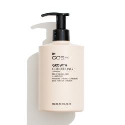 GOSH Copenhagen Kondicionierius skatinantis plaukų augimą Growth Conditioner