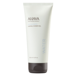 Ahava Dušo gelis Mineral Shower Gel