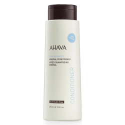 Ahava Kondicionierius Mineral Conditioner