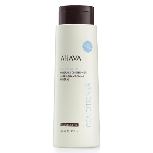 Ahava Kondicionierius Mineral Conditioner