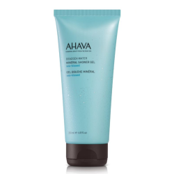 Ahava Dušo gelis Mineral Shower Gel Sea-Kissed