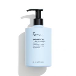 GOSH Copenhagen Drėkinantis kondicionierius plaukams Hydration Conditioner