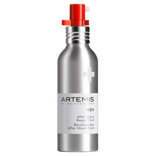 ARTEMIS Atkuriamasis balzamas po skutimosi Men After Shave Repair Fluid