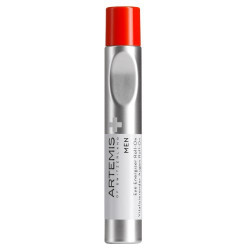 ARTEMIS Energizuojantis paakių skystis  MEN Eye Energiser Roll-On