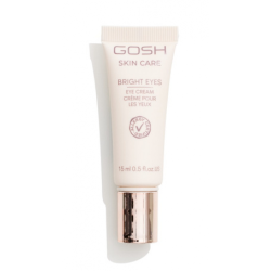 GOSH Copenhagen Paakių kremas Skin Care Bright Eyes Eye Cream