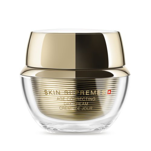 ARTEMIS Dieninis kremas brandžiai odai Skin Supremes Age Correcting Day Cream