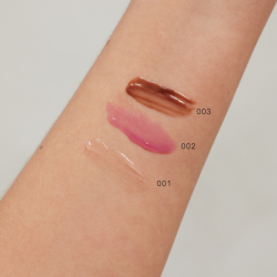 GOSH Copenhagen Lūpų blizgesys Lip Glaze