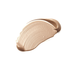 Yonelle Atspalvį suteikiantis veido kremas Metamorphosis Hydroactive CCC Cream SPF 50