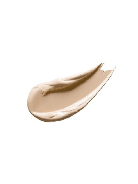 Yonelle Priešraukšlinis CC kremas Metamorphosis D3 Anti-Wrinkle CC Cream SPF10 Light