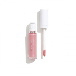 GOSH Copenhagen Lūpas putlinantis blizgis Lip Filler Instant Plumping Effect