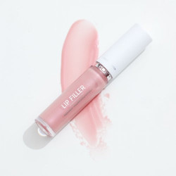 GOSH Copenhagen Lūpas putlinantis blizgis Lip Filler Instant Plumping Effect