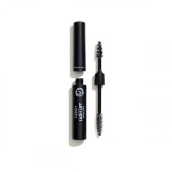 GOSH Copenhagen Blakstienų tušas Lash Lift Mascara