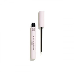 GOSH Copenhagen Blakstienų ir antakių serumas Pro Growth Lash and Brow Serum