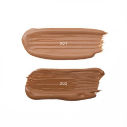 GOSH Copenhagen Veido kontūravimo priemonė Shape Up Cream Contour