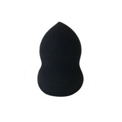 GOSH Copenhagen Makiažo kempinėlė Blending Sponge