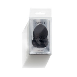 GOSH Copenhagen Makiažo kempinėlė Blending Sponge