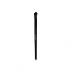 GOSH Copenhagen Makiažo šepetėliai akims Eye Makeup Brushes