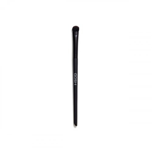 GOSH Copenhagen Makiažo šepetėliai akims Eye Makeup Brushes