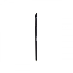 GOSH Copenhagen Makiažo šepetėliai akims Eye Makeup Brushes
