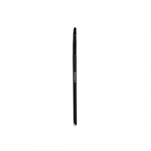 Makiažo šepetėliai akims Eye Makeup Brushes