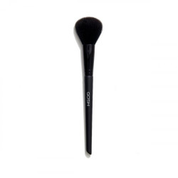 GOSH Copenhagen Makiažo šepetėliai veidui Face Makeup Brushes