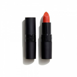 GOSH Copenhagen Lūpų dažai Velvet Touch Lipstick