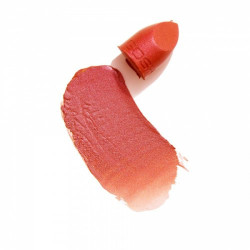 GOSH Copenhagen Lūpų dažai Velvet Touch Lipstick