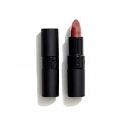 GOSH Copenhagen Lūpų dažai Velvet Touch Lipstick