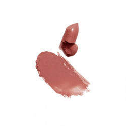 GOSH Copenhagen Lūpų dažai Velvet Touch Lipstick