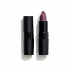 GOSH Copenhagen Lūpų dažai Velvet Touch Lipstick