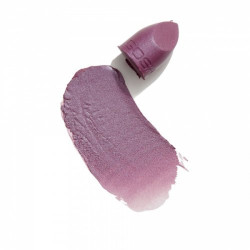 GOSH Copenhagen Lūpų dažai Velvet Touch Lipstick