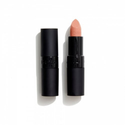 GOSH Copenhagen Lūpų dažai Velvet Touch Lipstick