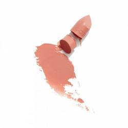 GOSH Copenhagen Lūpų dažai Velvet Touch Lipstick